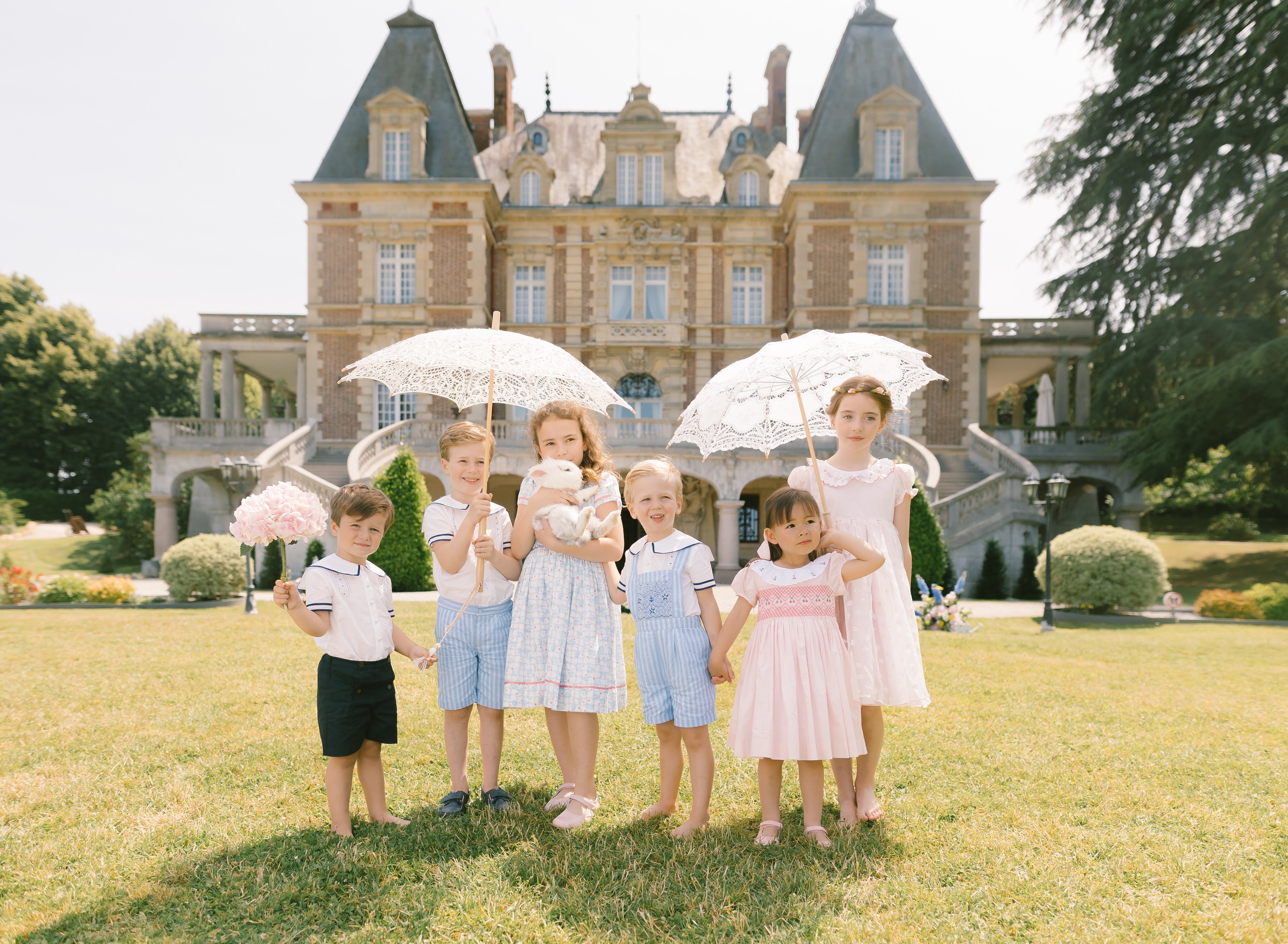 New Arrivals | Antoinette Paris – Tagged 