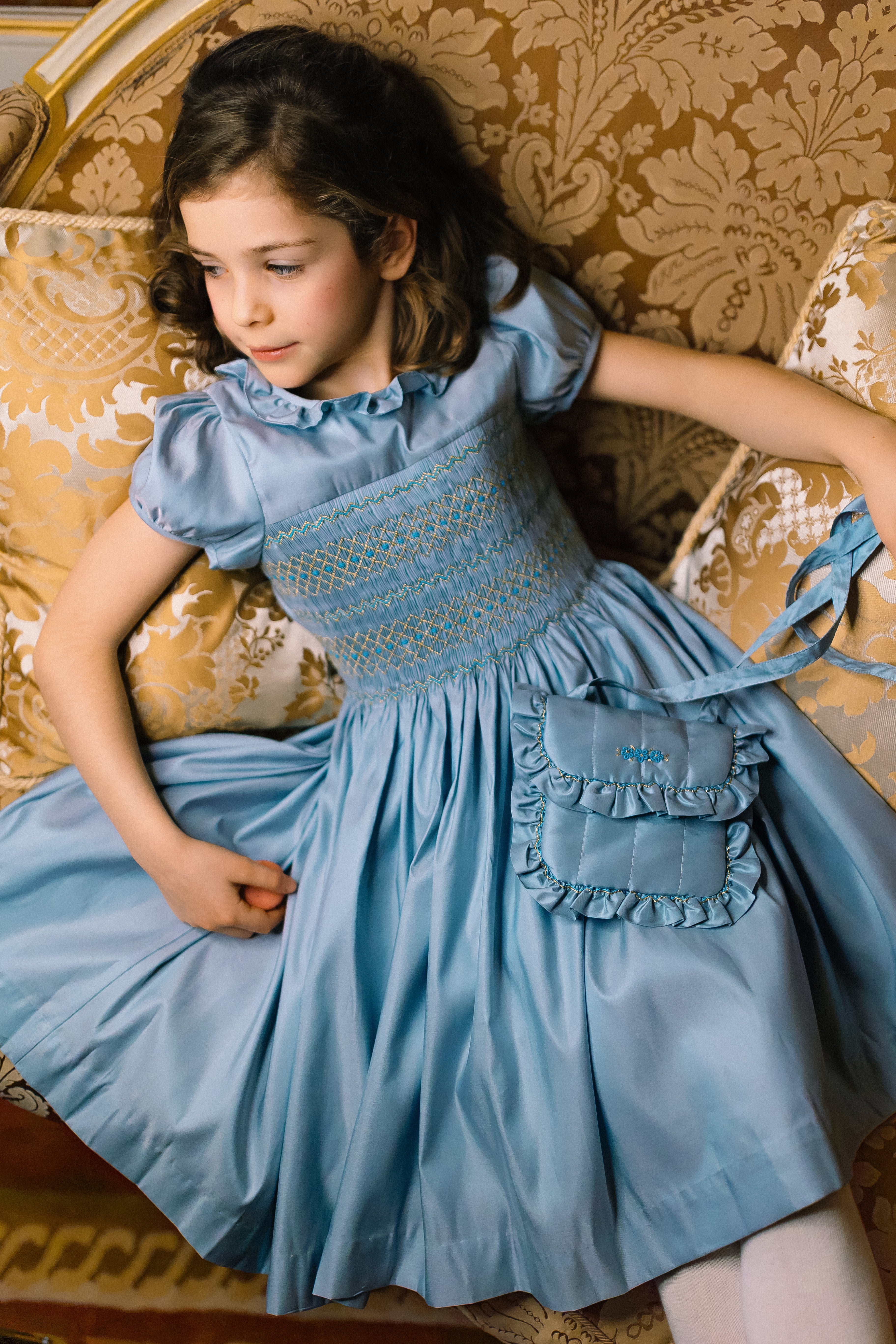 The Ritz Collection - Antoinette Paris – Tagged 