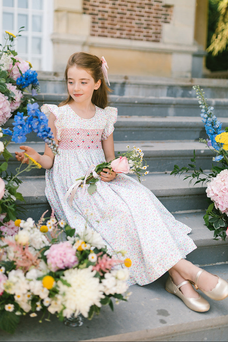New Arrivals | Antoinette Paris