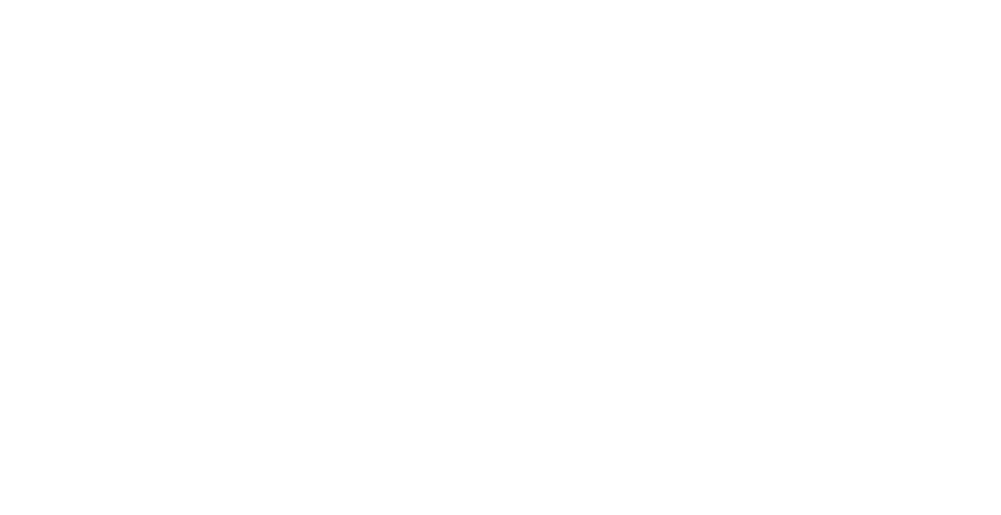 antoinetteparis