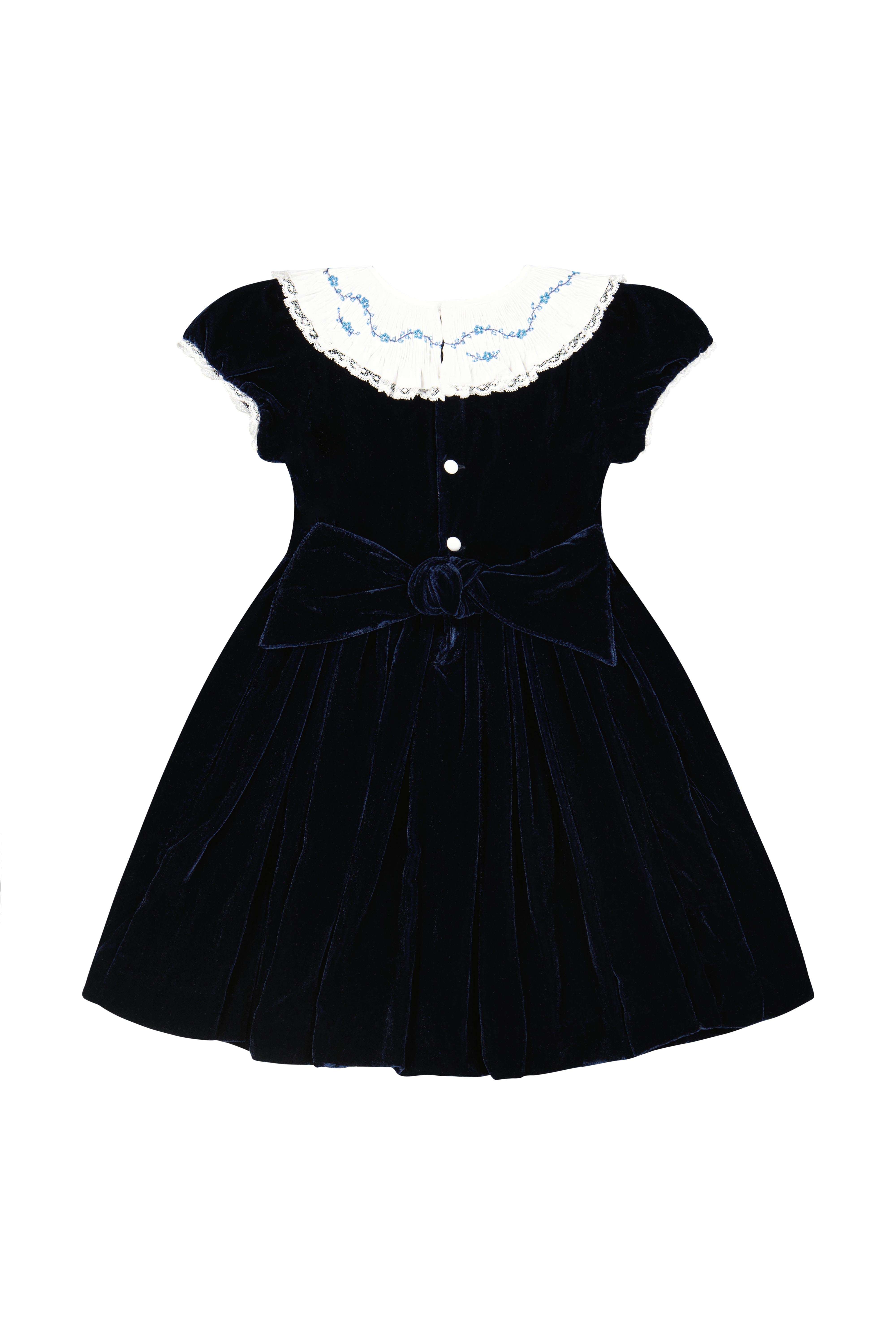 bibiy. 【正規品】CELESTINE DRESS ブラック BIBIY. MADE | CELESTINE DRESS BLACK｜Bibiy.