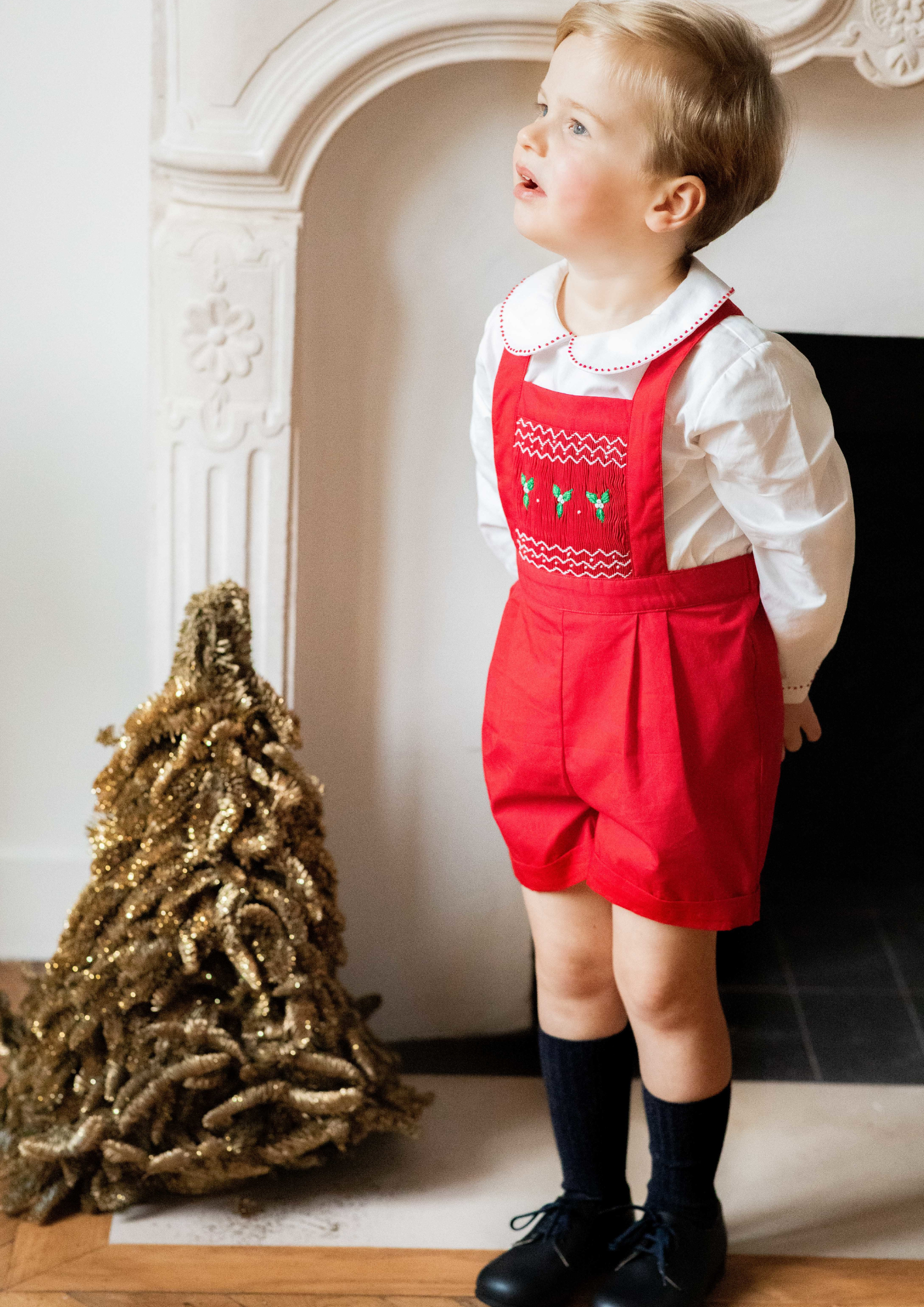 Christmas dress george sale