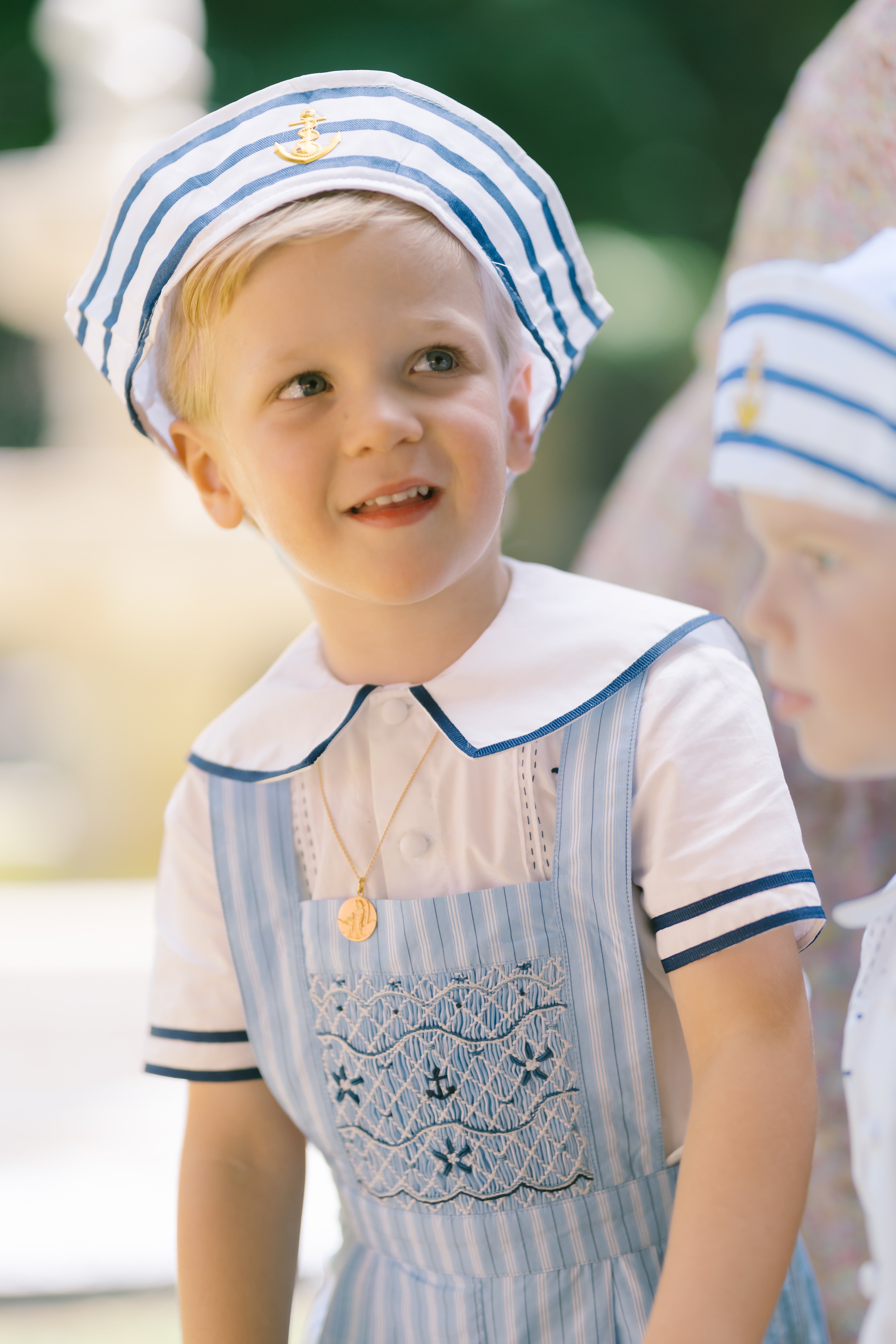 Short Sleeve Dresses & Sets | Antoinette Paris