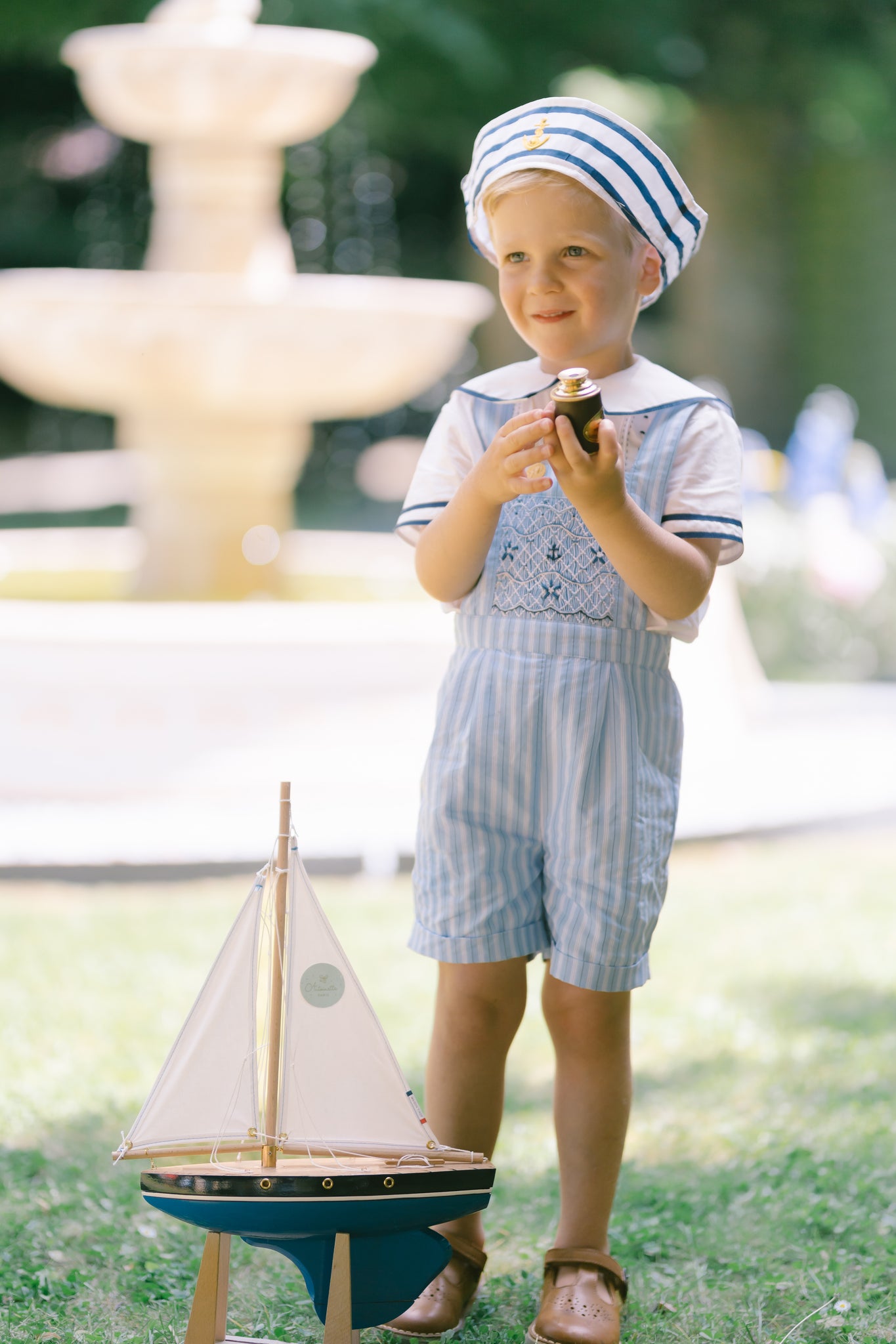 Short Sleeve Dresses & Sets | Antoinette Paris