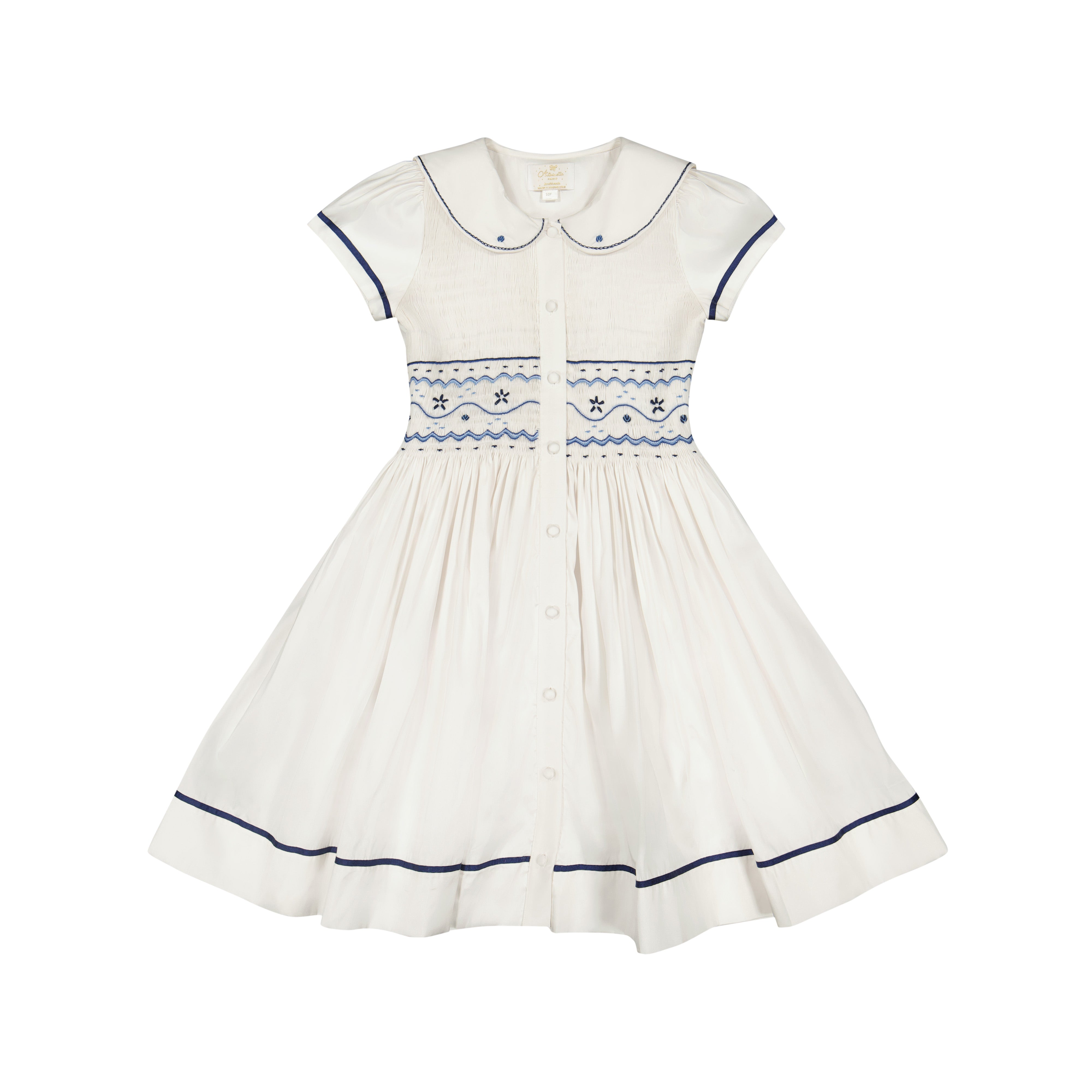 Celebration Dresses | Antoinette Paris Celebration Dresses | Antoinette Paris