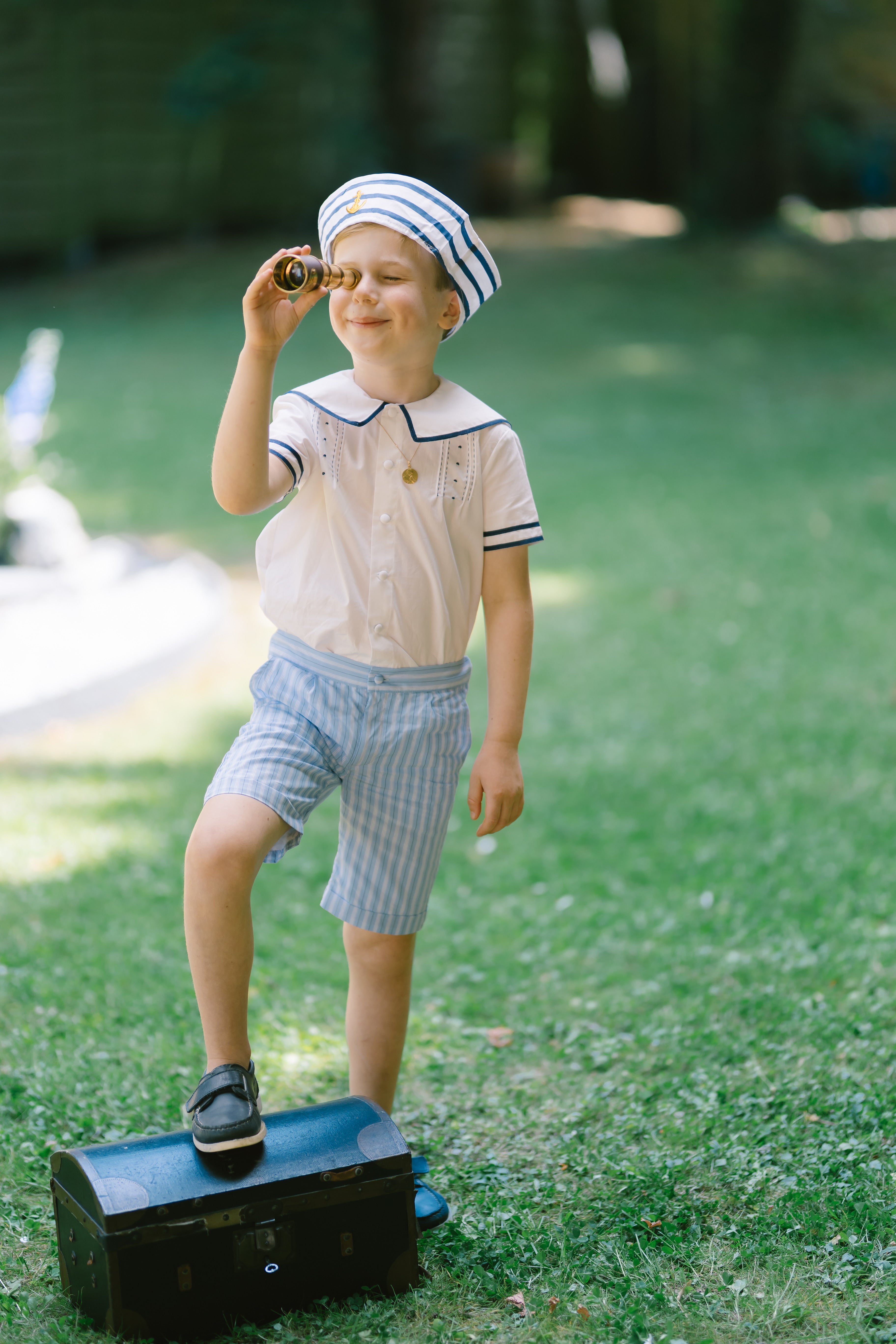 Short Sleeve Dresses & Sets | Antoinette Paris