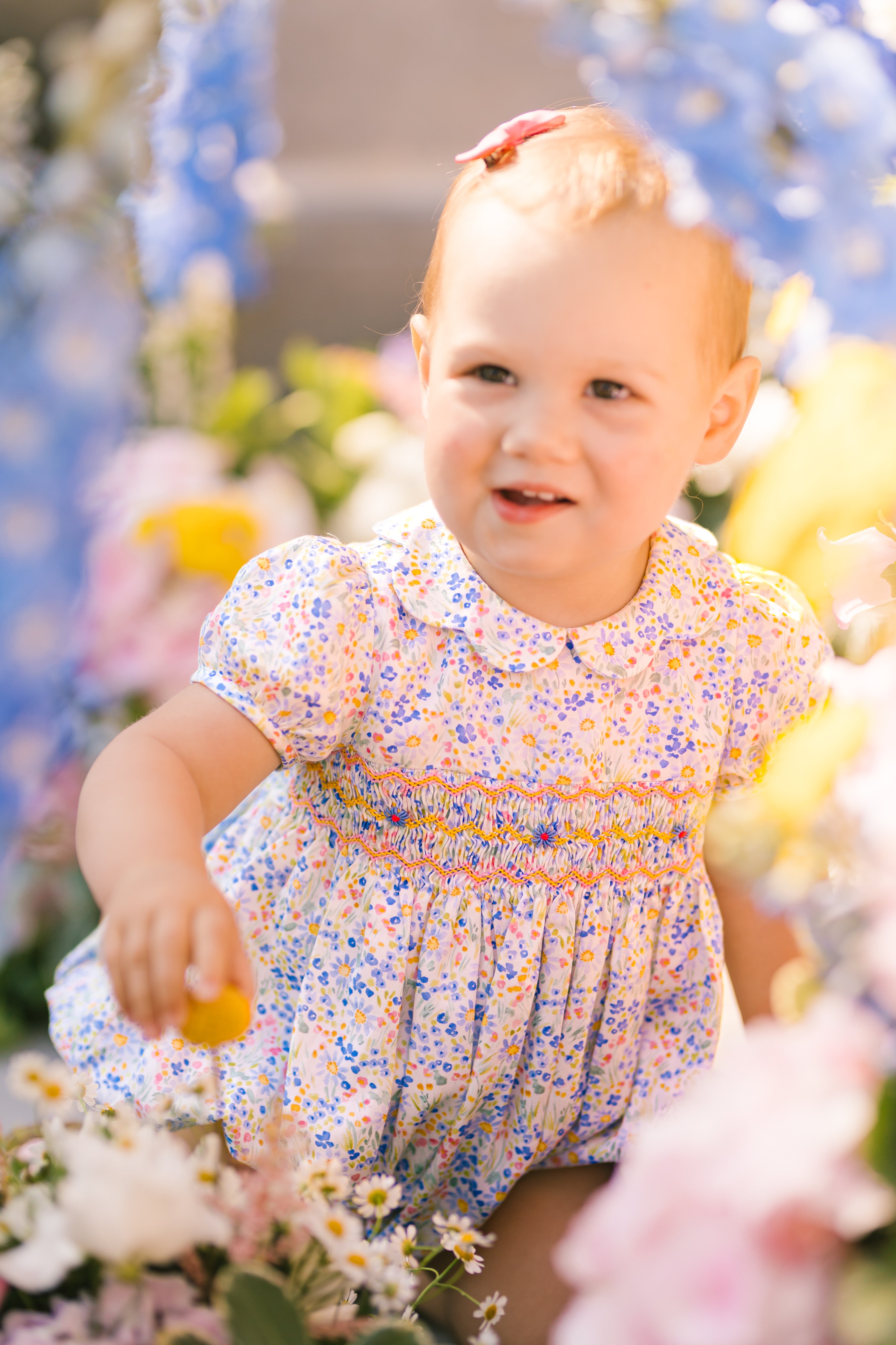 ondine-baby-romper-smocking-